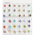 Glass Beads(BE80523)